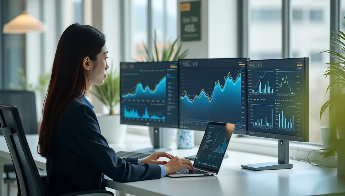 523f54552eb746f516dc0c751c8615ed